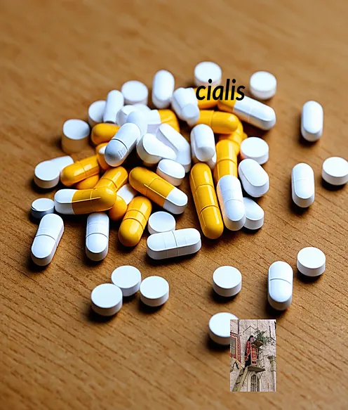 Quanto costa il cialis da 5 mg in farmacia